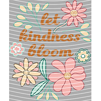 Cartoons and other-CO 1998